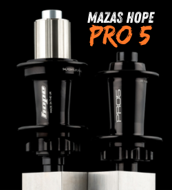 Despacho a todo chile Continental